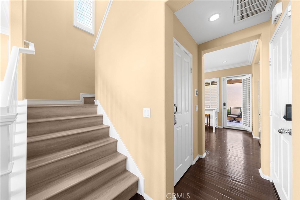78 Keepsake Property Photo 12