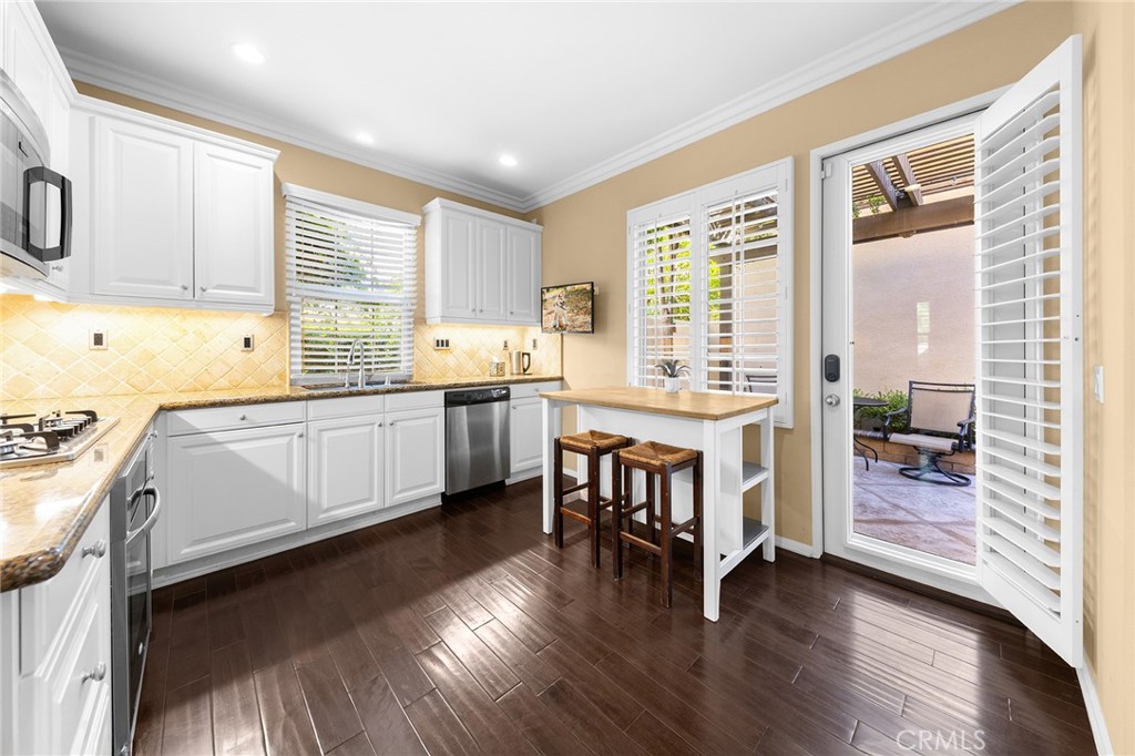 78 Keepsake Property Photo 13