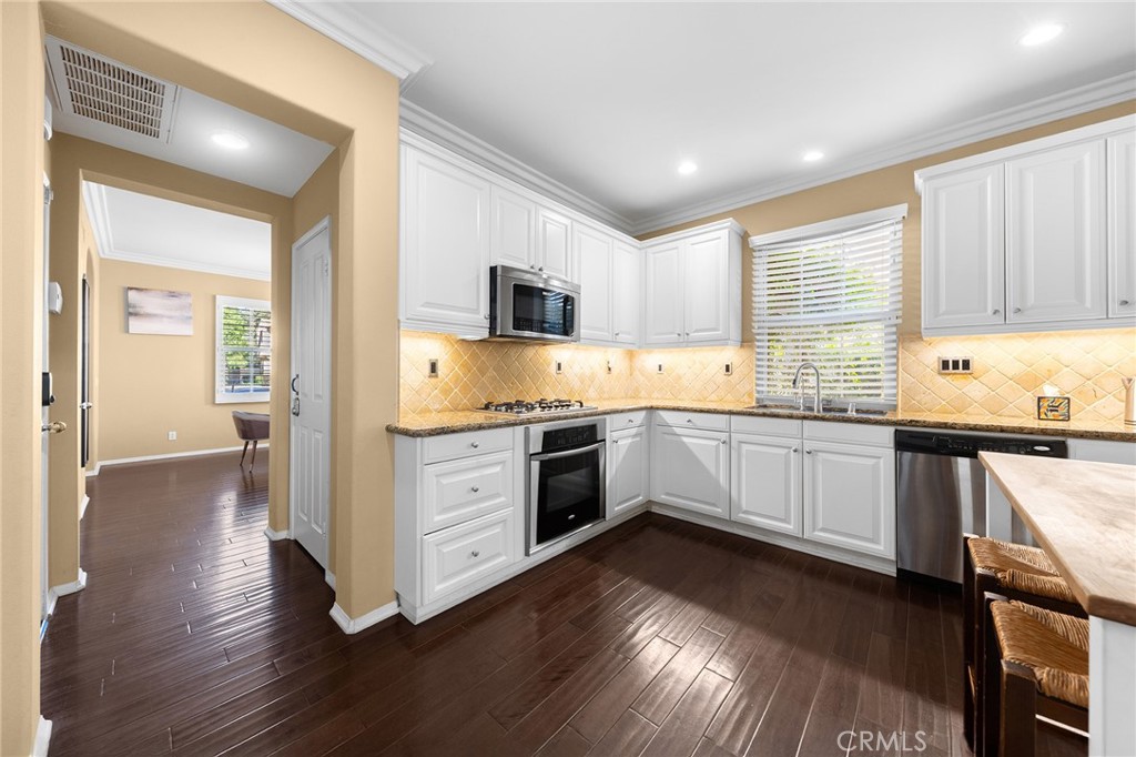 78 Keepsake Property Photo 14