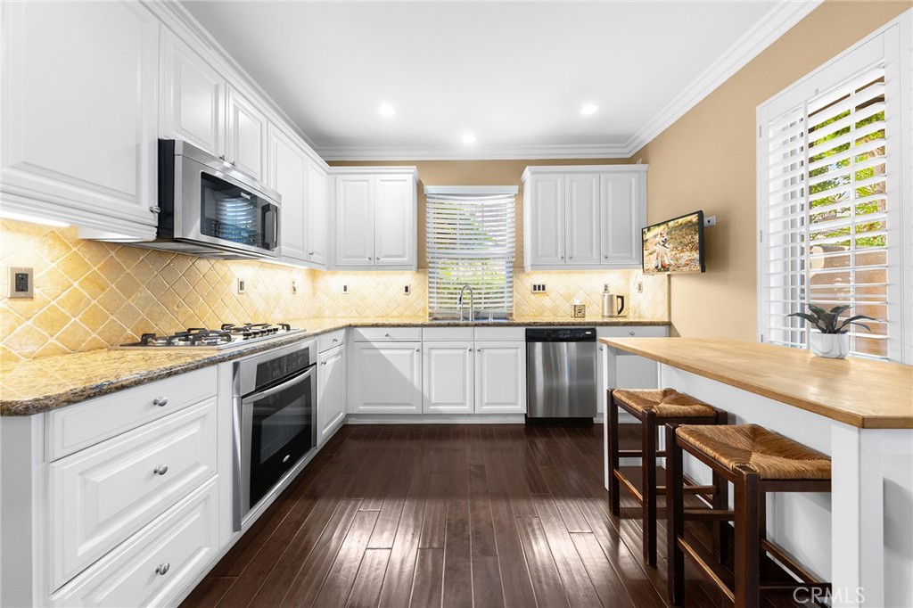 78 Keepsake Property Photo 15