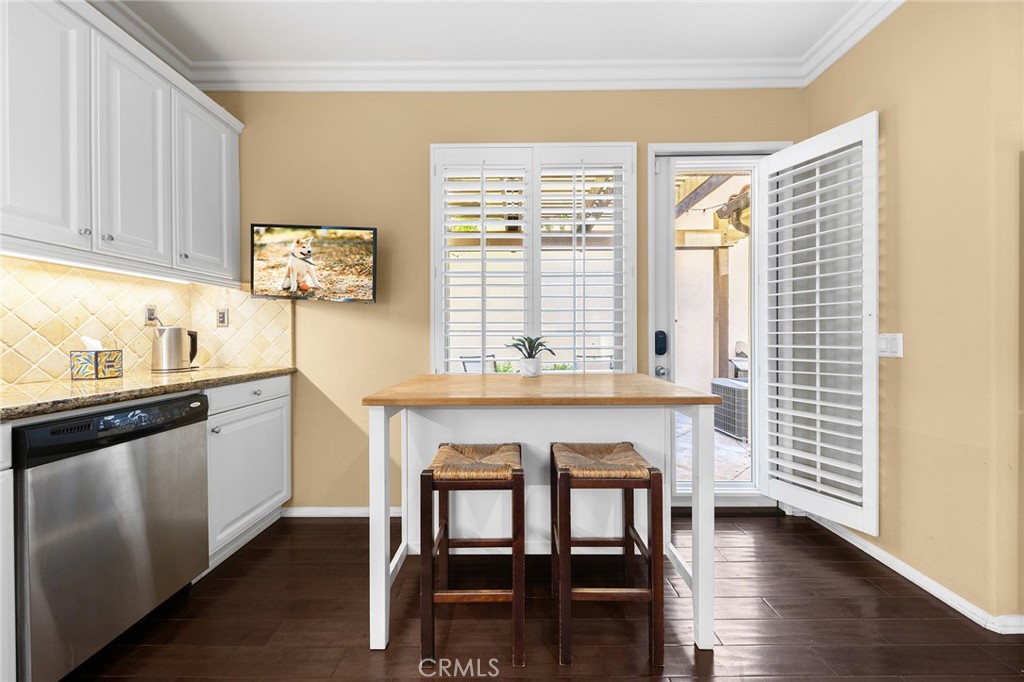 78 Keepsake Property Photo 16
