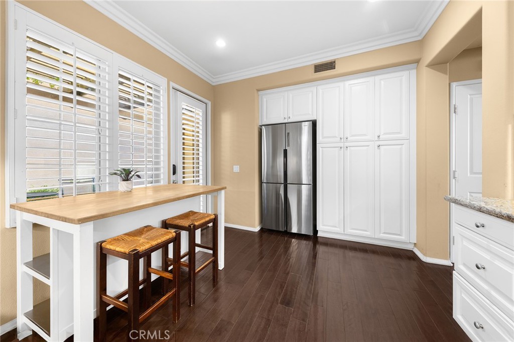 78 Keepsake Property Photo 17