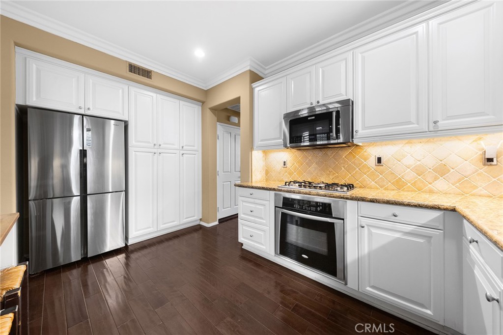 78 Keepsake Property Photo 18