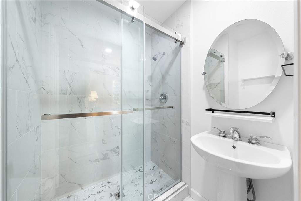 78 Keepsake Property Photo 19