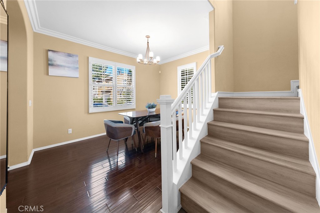 78 Keepsake Property Photo 20
