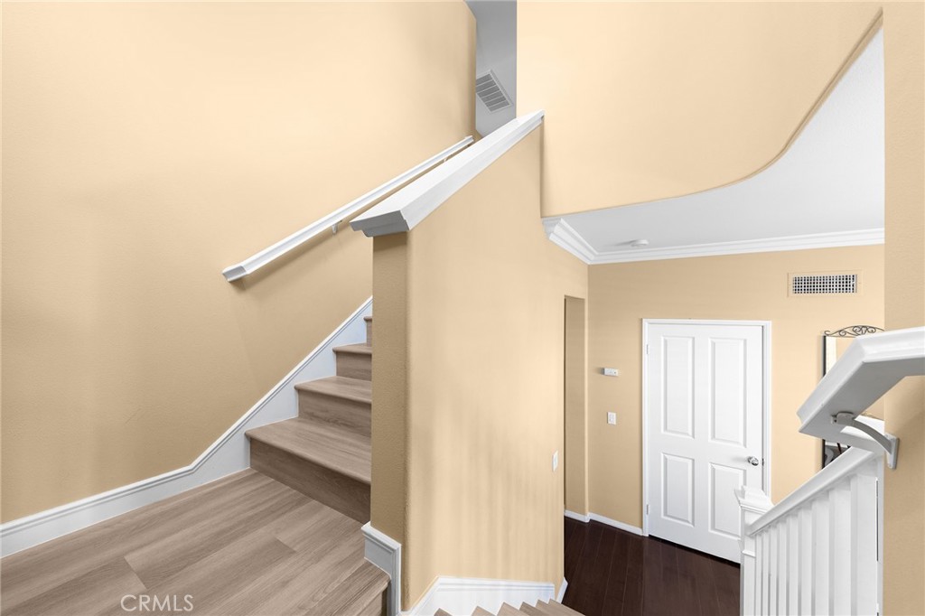 78 Keepsake Property Photo 21
