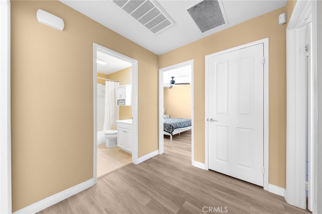78 Keepsake Property Photo 22
