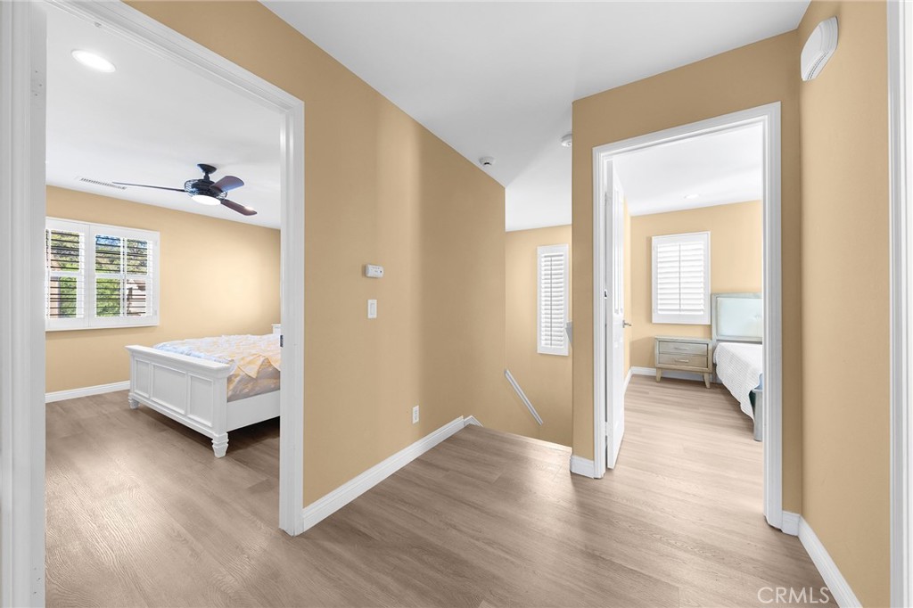 78 Keepsake Property Photo 23