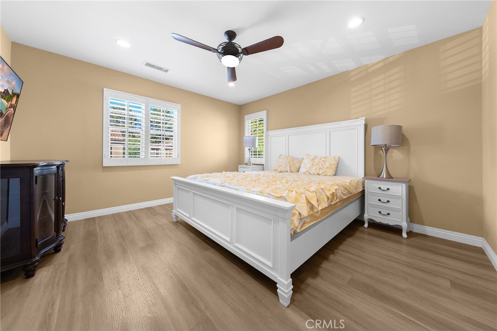 78 Keepsake Property Photo 24