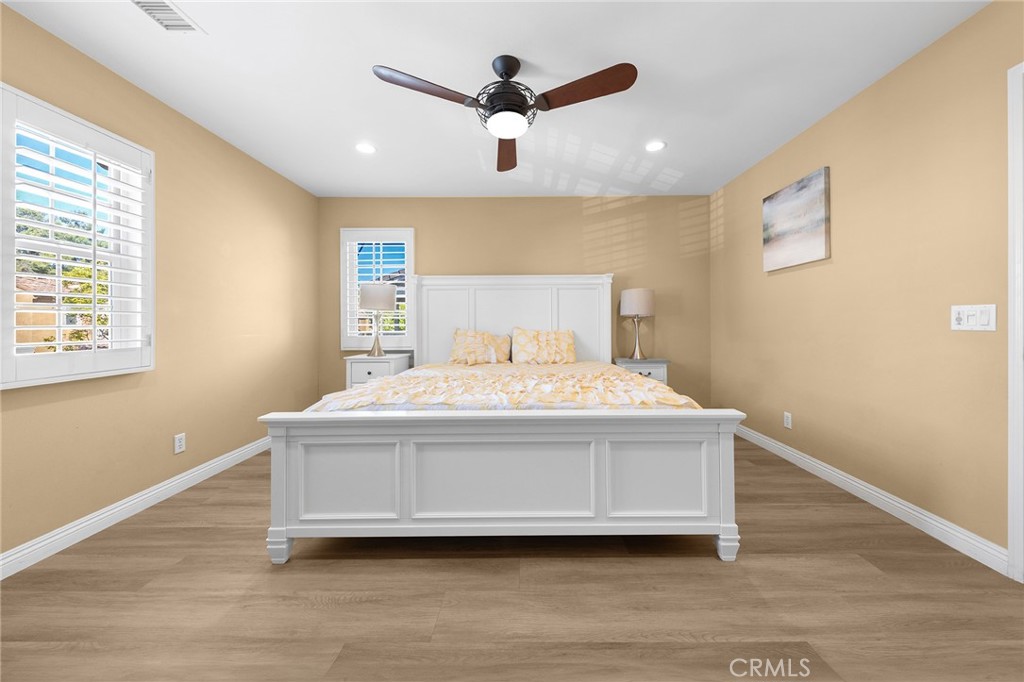 78 Keepsake Property Photo 25