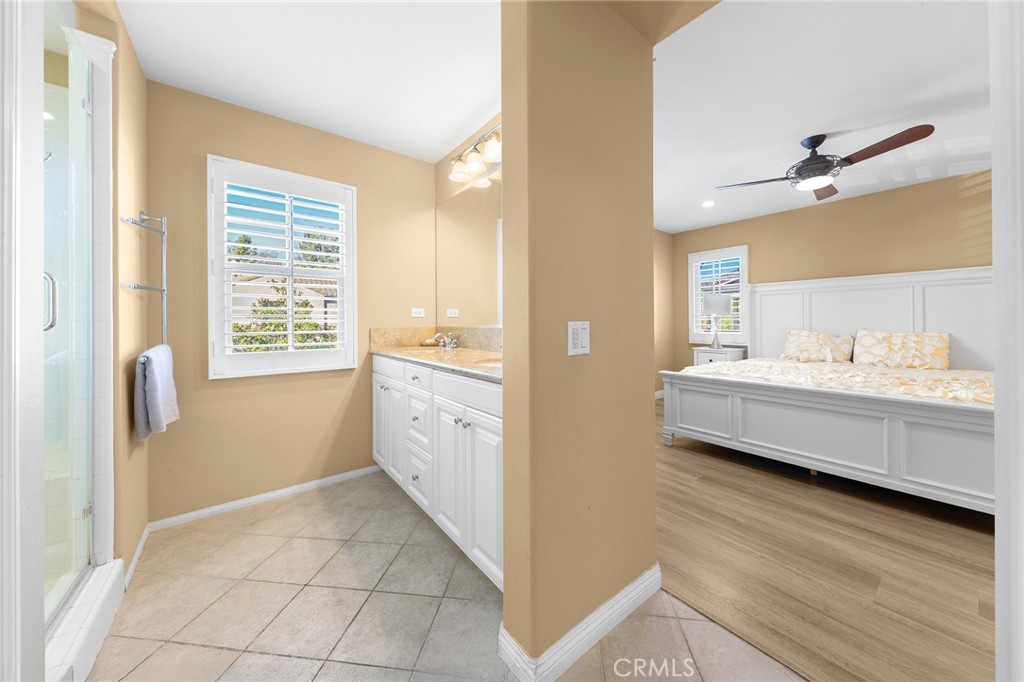 78 Keepsake Property Photo 26