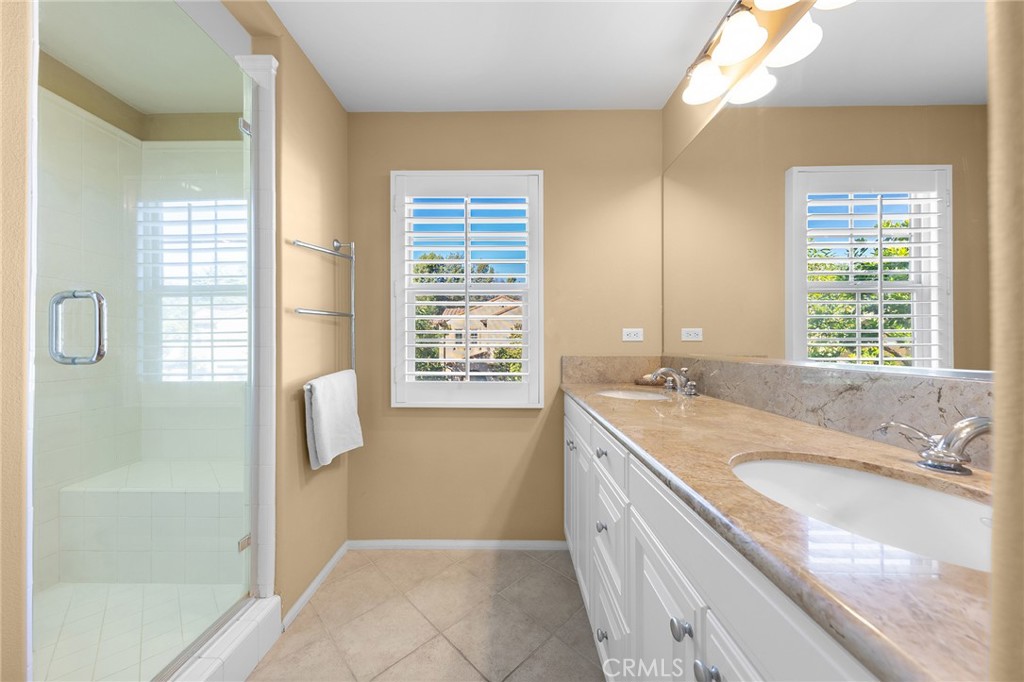 78 Keepsake Property Photo 27