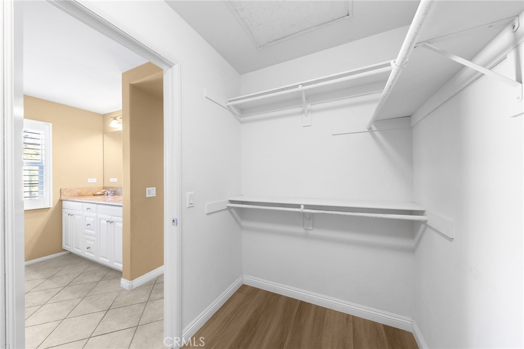 78 Keepsake Property Photo 29