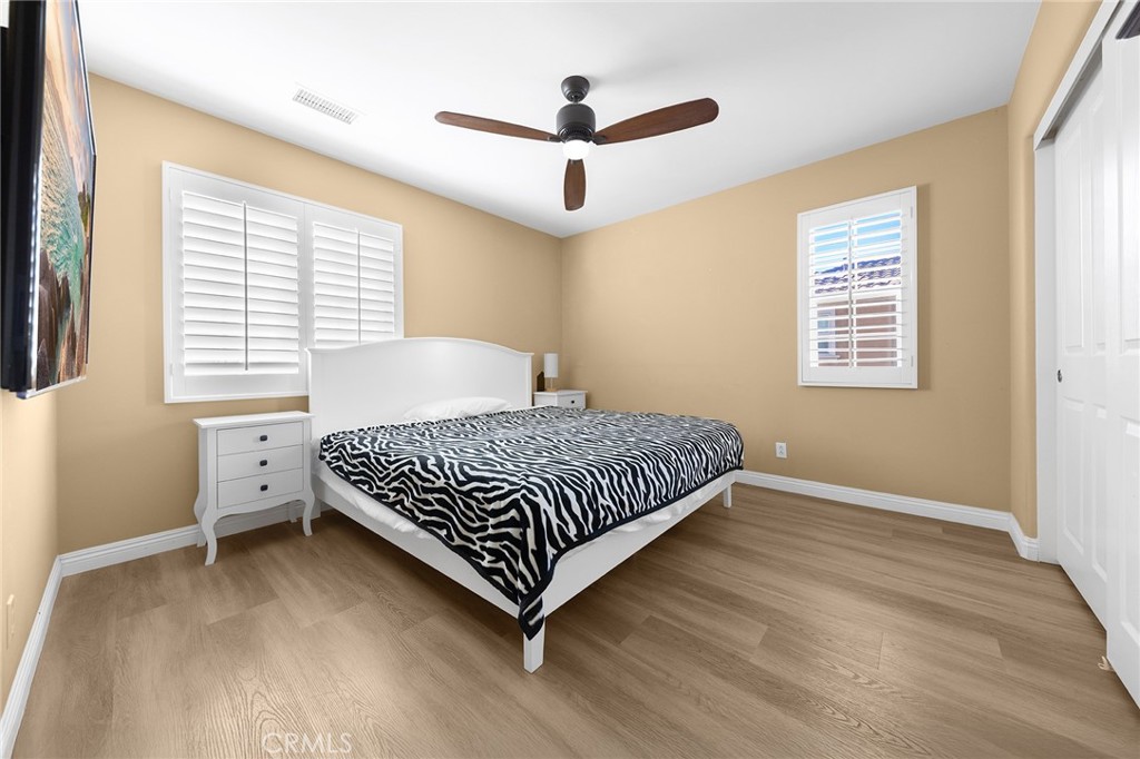 78 Keepsake Property Photo 30