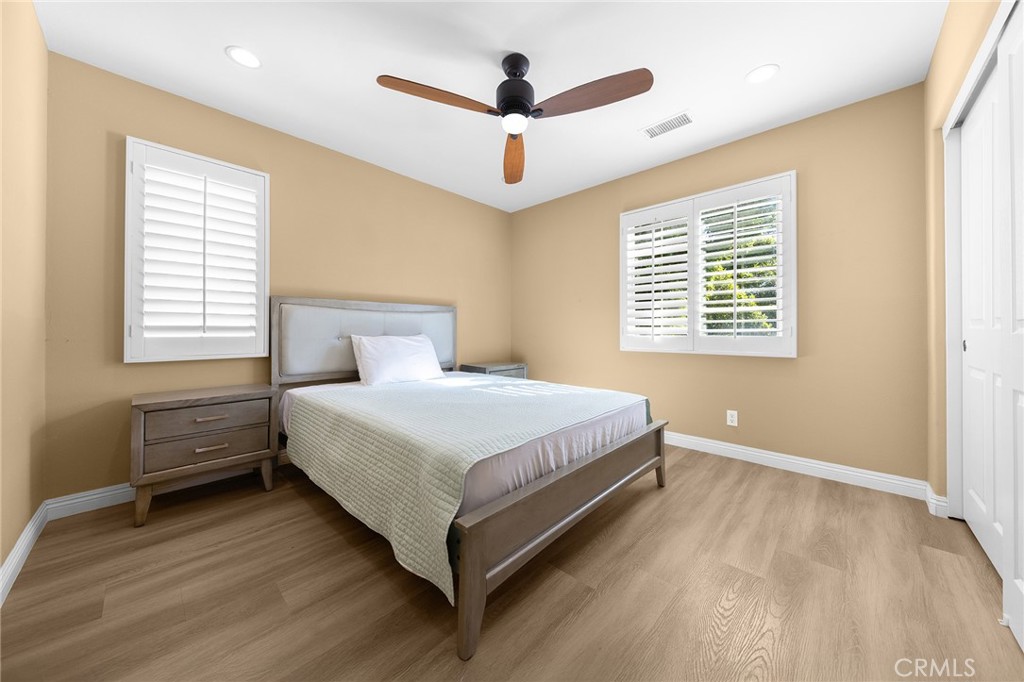 78 Keepsake Property Photo 31