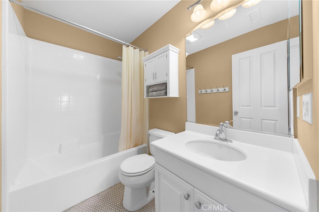 78 Keepsake Property Photo 32