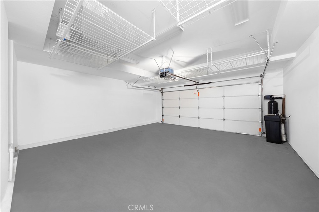 78 Keepsake Property Photo 33