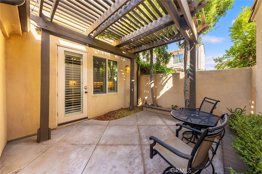 78 Keepsake Property Photo 34