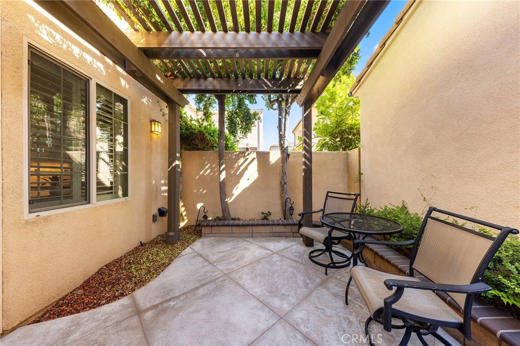 78 Keepsake Property Photo 35