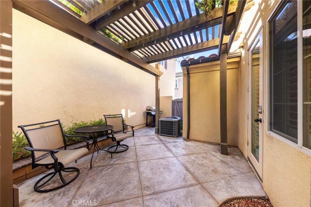 78 Keepsake Property Photo 36