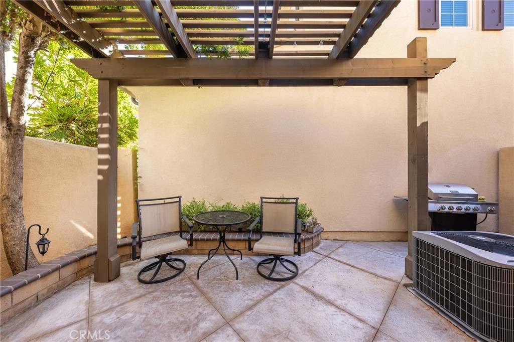 78 Keepsake Property Photo 37