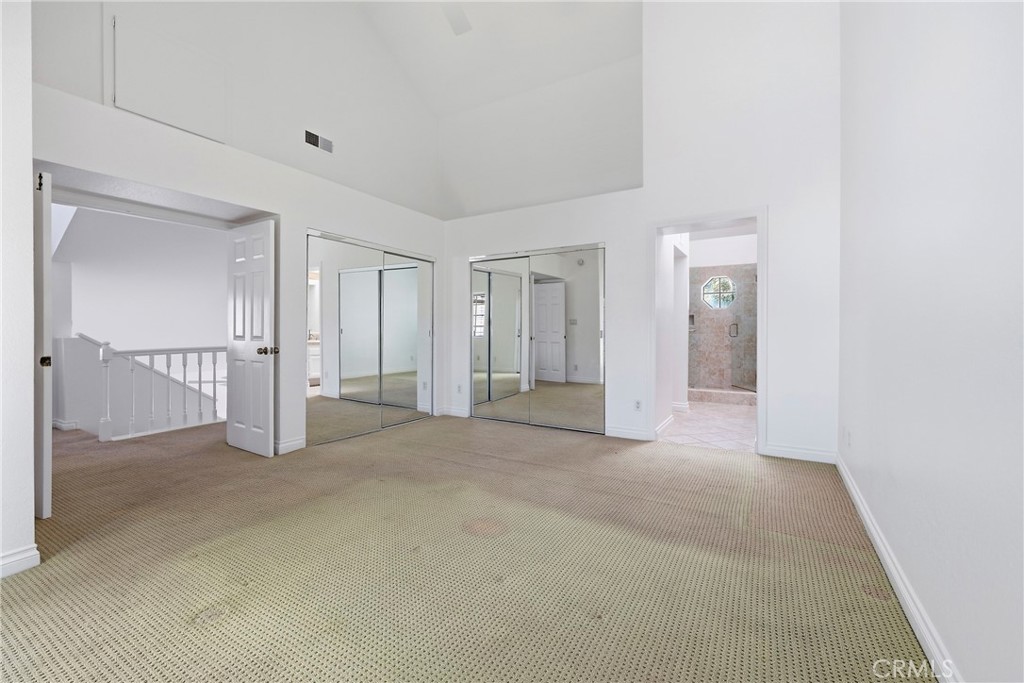 2575 Elden Avenue 3 Property Photo 16
