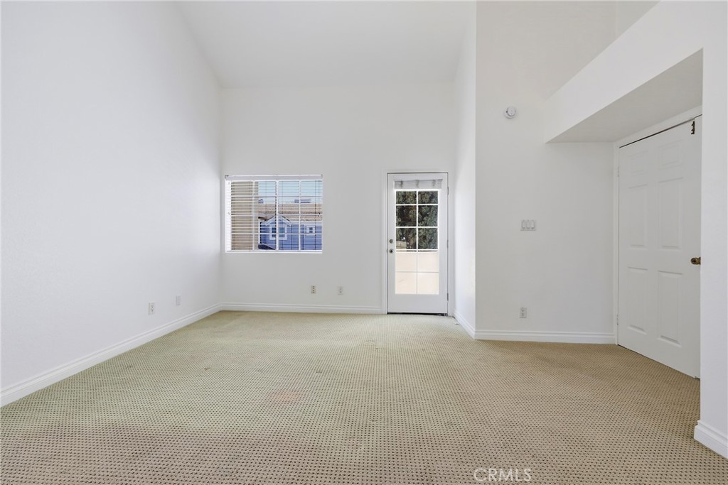 2575 Elden Avenue 3 Property Photo 20