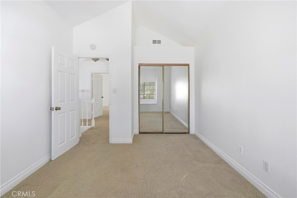 2575 Elden Avenue 3 Property Photo 22