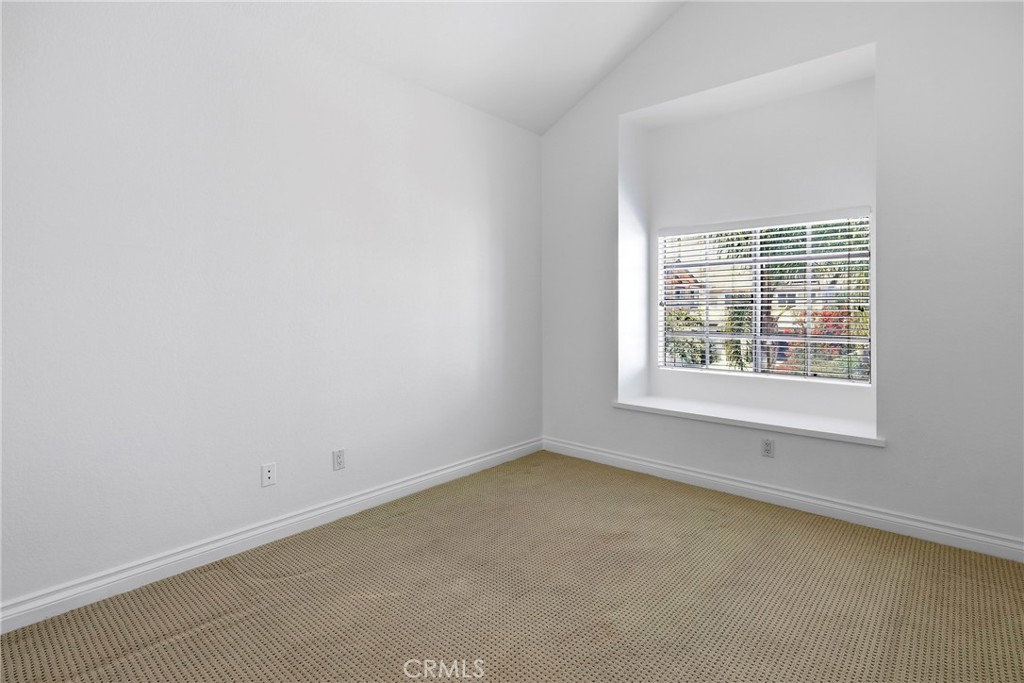 2575 Elden Avenue 3 Property Photo 23