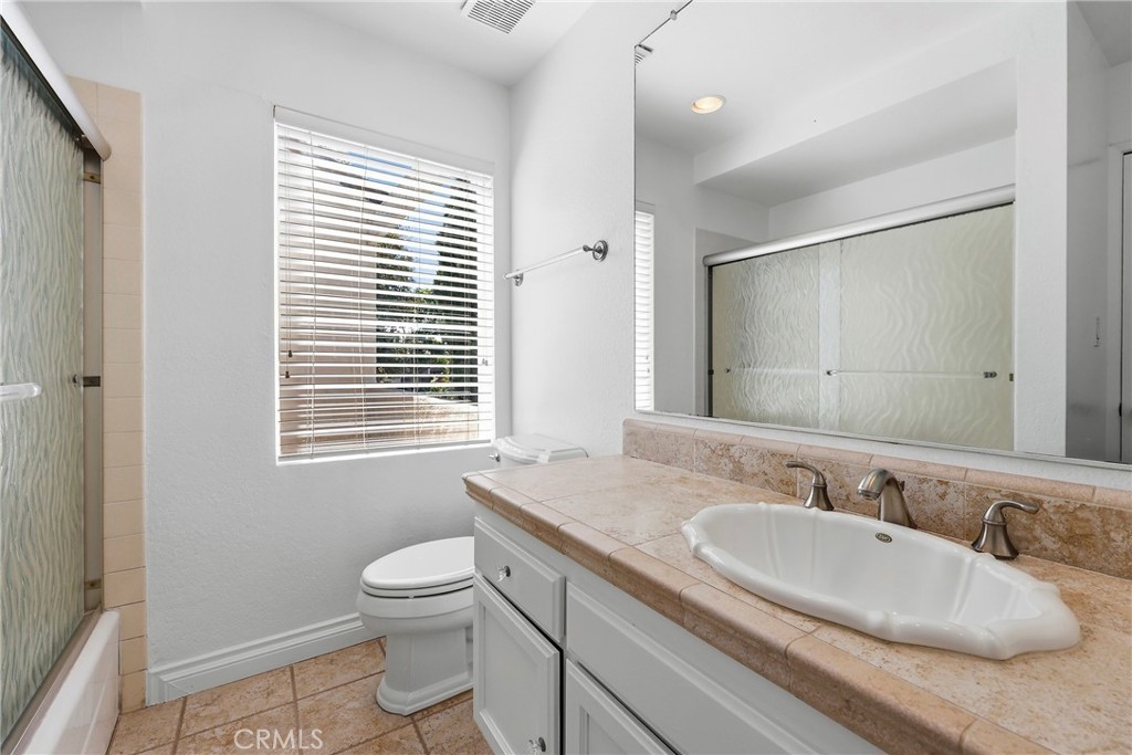2575 Elden Avenue 3 Property Photo 24