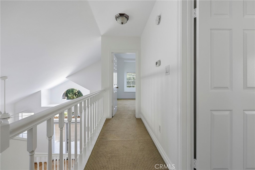 2575 Elden Avenue 3 Property Photo 26