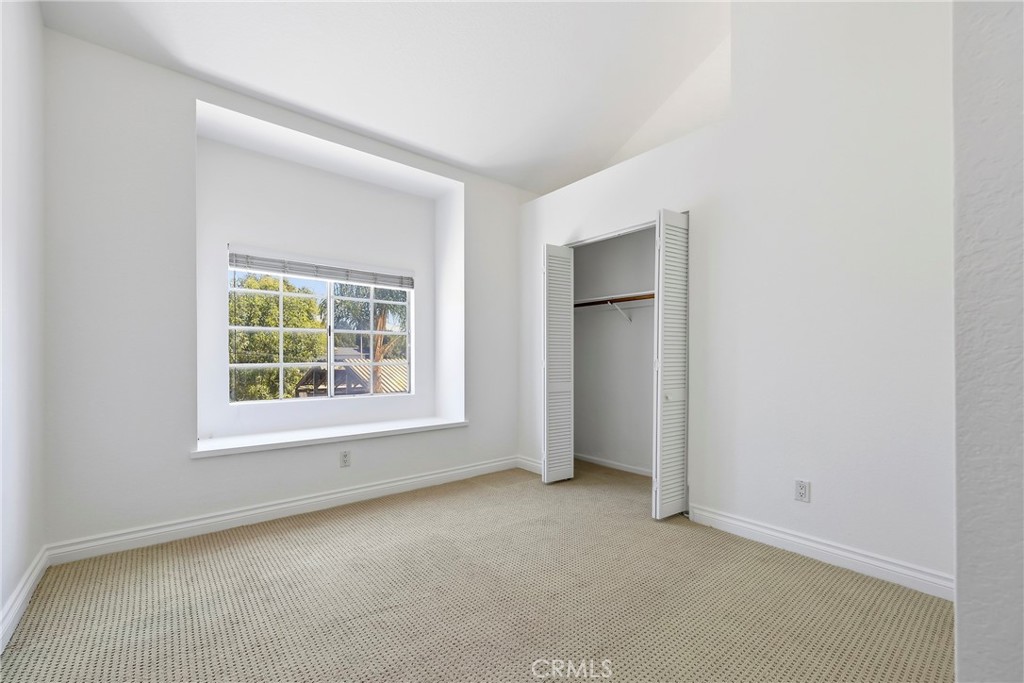 2575 Elden Avenue 3 Property Photo 27