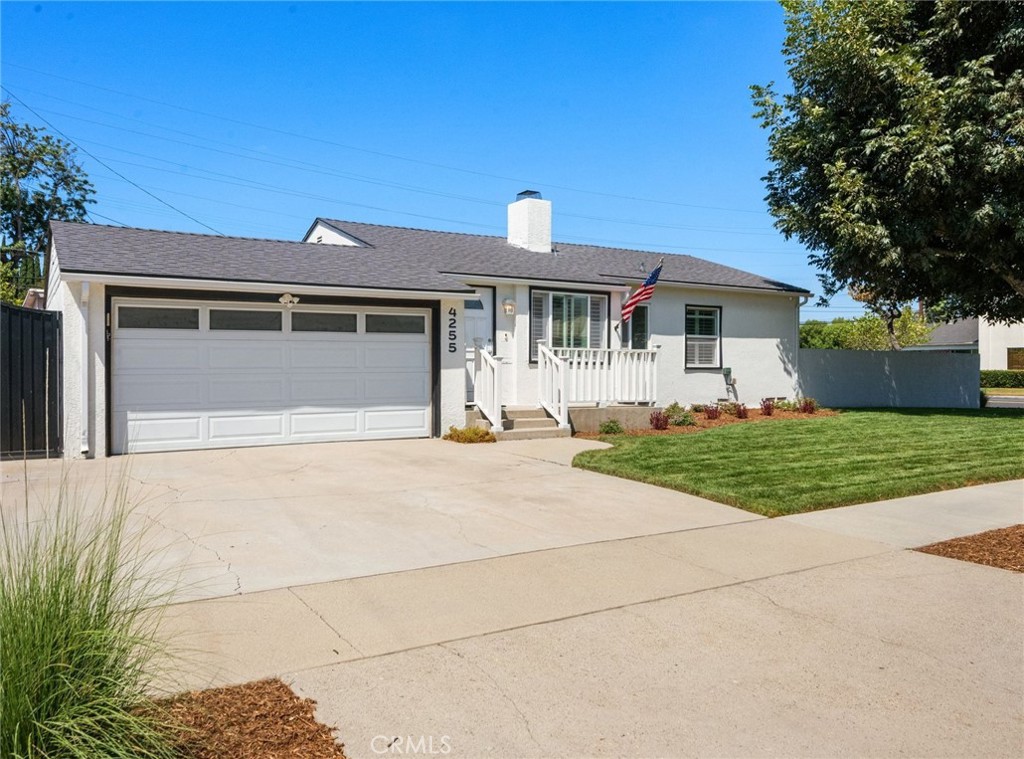 4255 Marber Property Photo 1