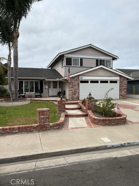 10142 Cliff Drive Property Photo 1