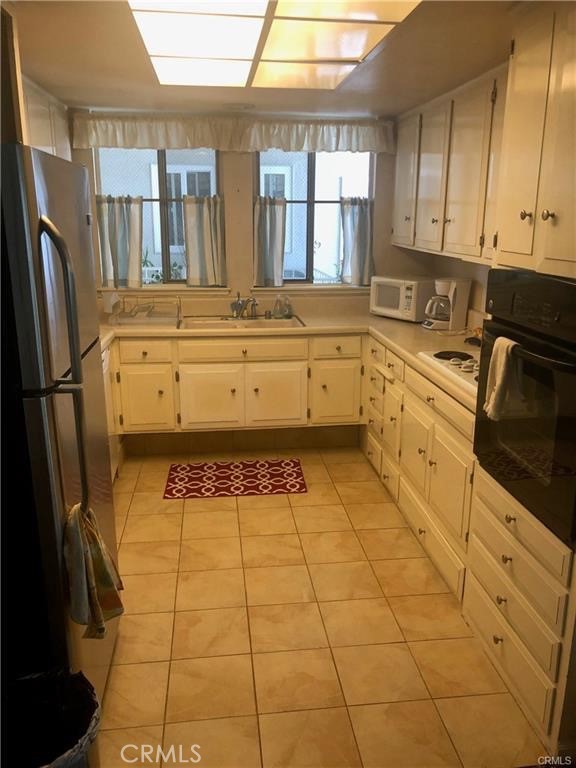530 Via Estrada N Property Photo 7