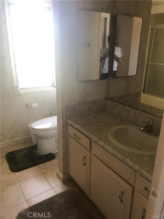 530 Via Estrada N Property Photo 8