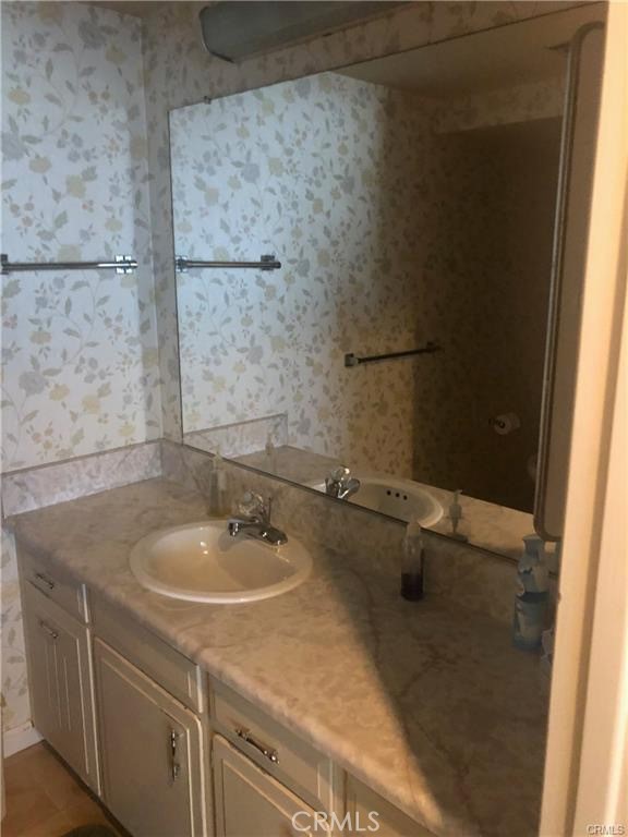 530 Via Estrada N Property Photo 9