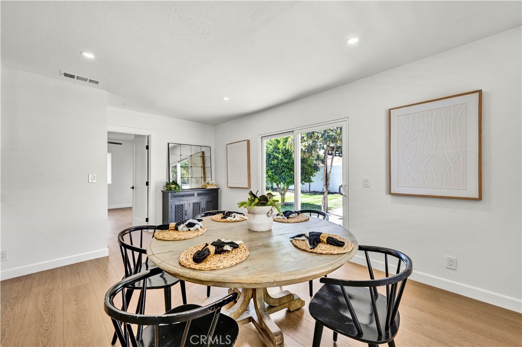 1800 E Mayfair Property Photo 15
