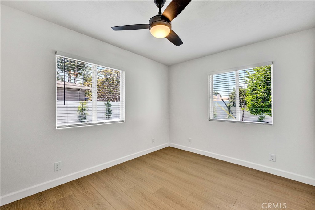 1800 E Mayfair Property Photo 20