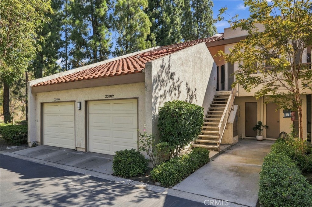 23186 Denia Property Photo 2
