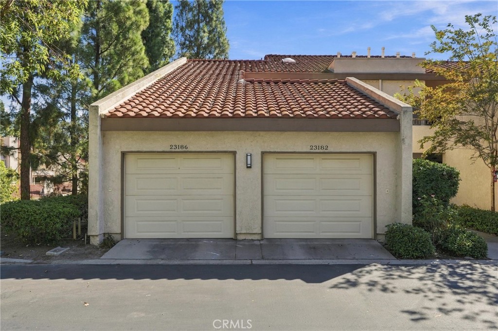 23186 Denia Property Photo 3