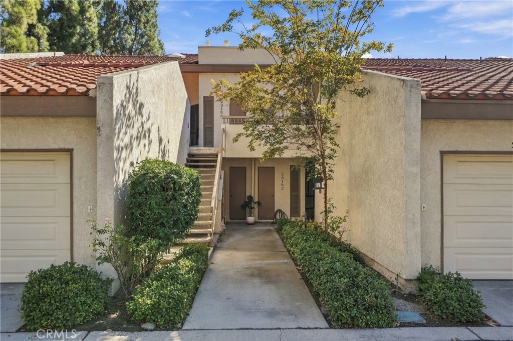 23186 Denia Property Photo 4