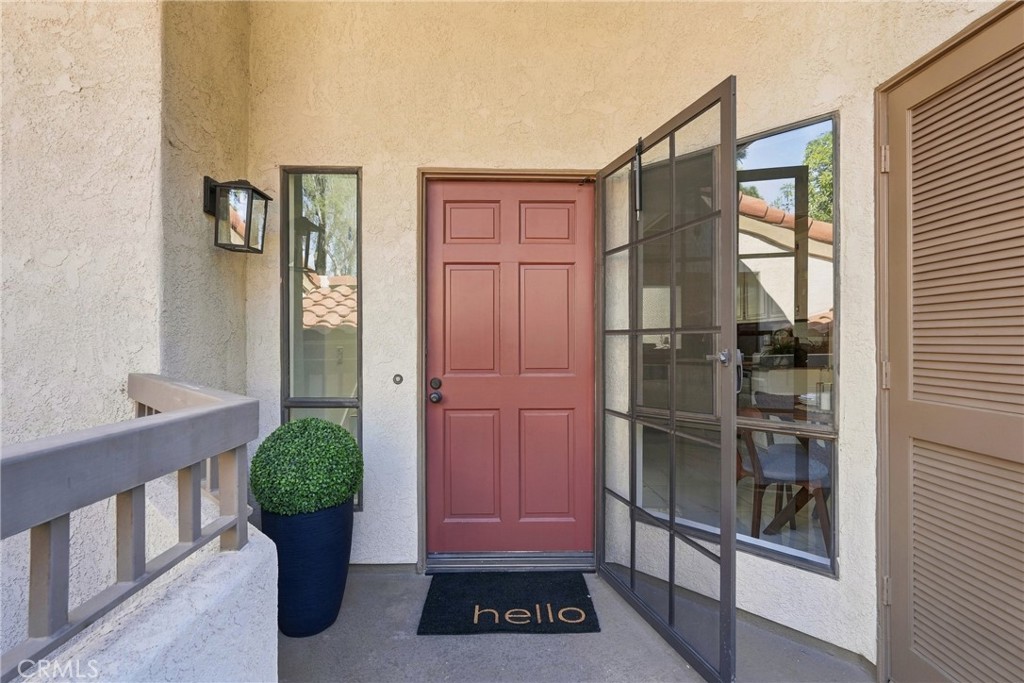 23186 Denia Property Photo 5