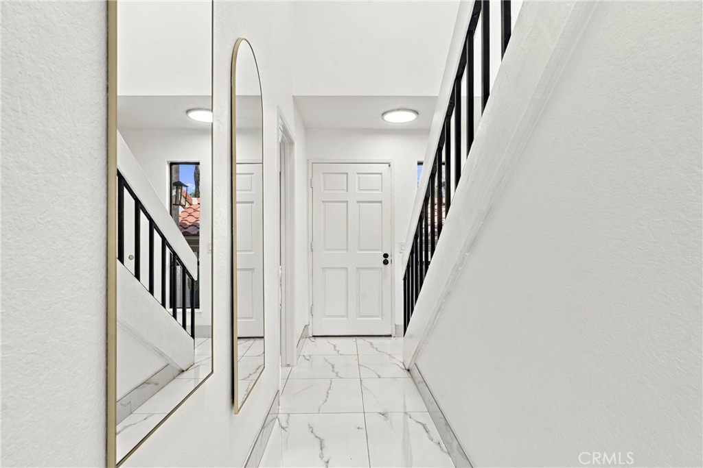 23186 Denia Property Photo 6