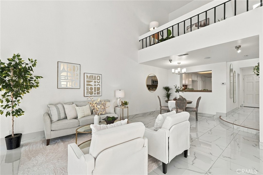 23186 Denia Property Photo 9