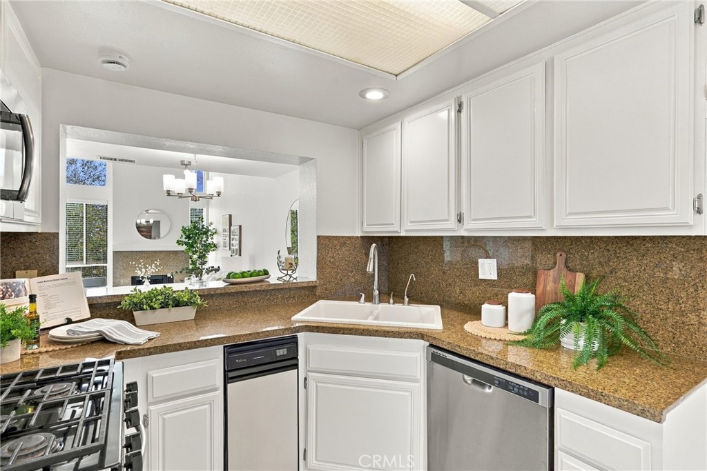 23186 Denia Property Photo 13