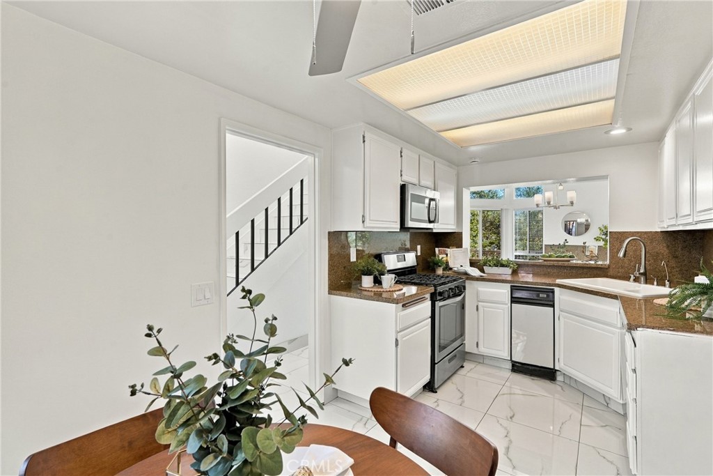 23186 Denia Property Photo 14