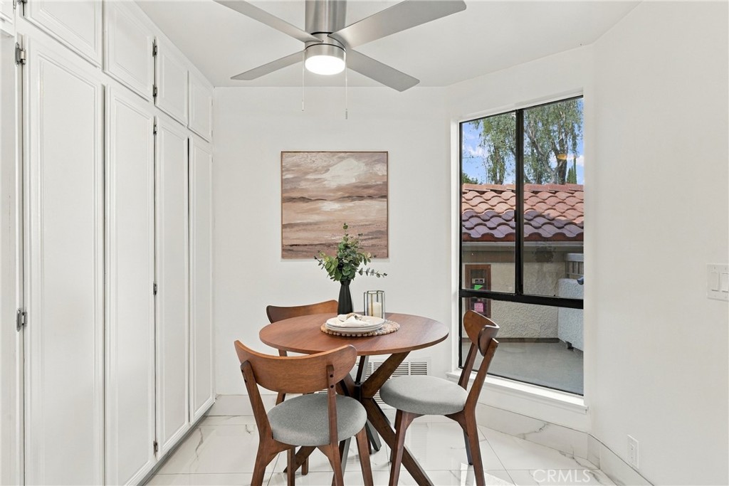 23186 Denia Property Photo 15