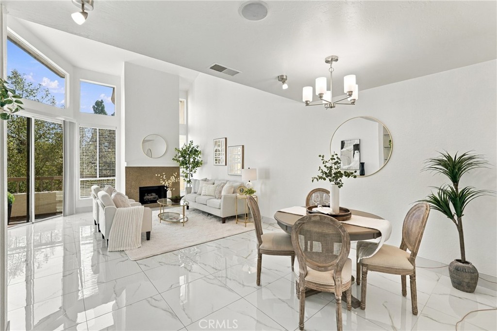 23186 Denia Property Photo 16