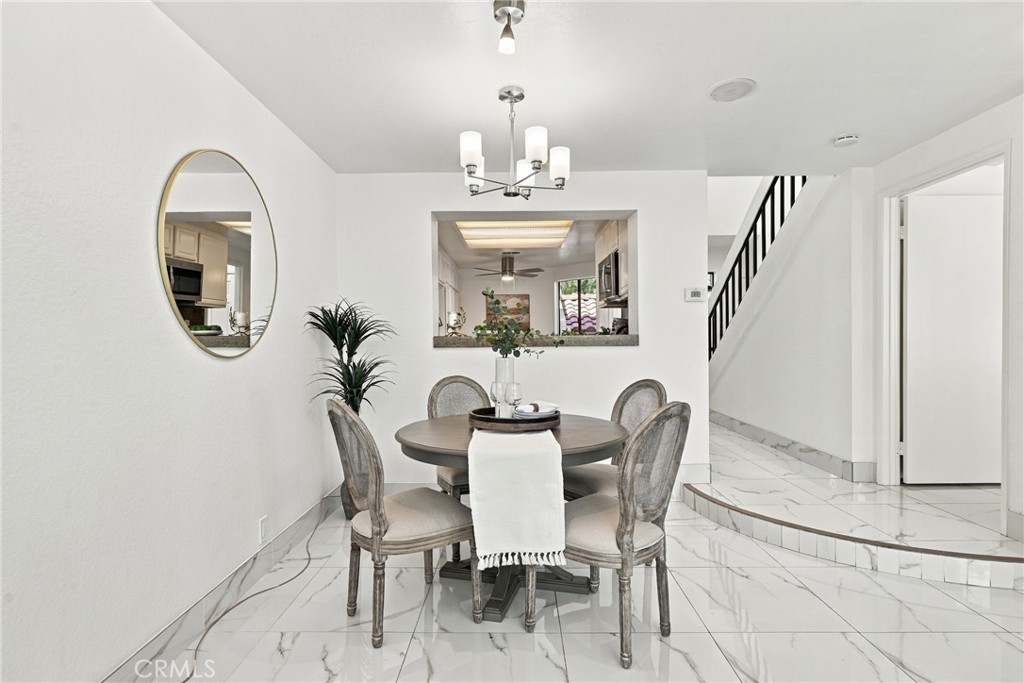 23186 Denia Property Photo 17